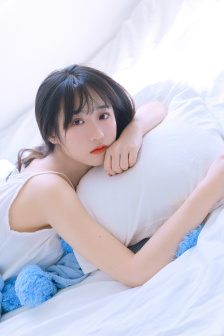 李丽珍在线播放