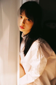我家那小子