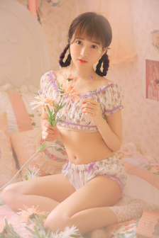 终末的女武神第三季动漫观看