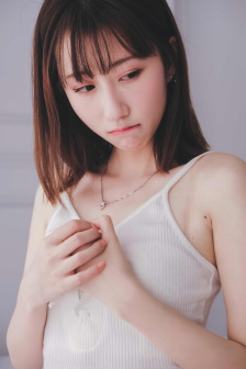 工口里番全色彩无遮挡