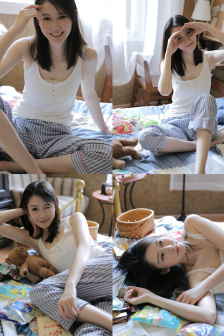 妻子5免费播放在线观看第二季