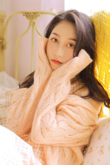 少女たちよ观看动漫