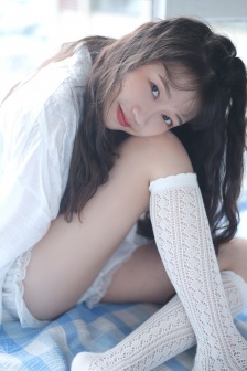 邪魂牢笼钥匙